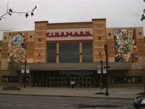 robinsons galleria cinema schedule|cinemark robinson township movie times.